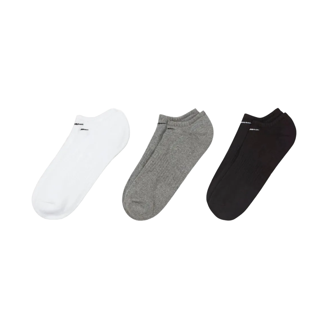 CALCETINES NIKE EVERYDAY CUSHIONED | SX7673-964