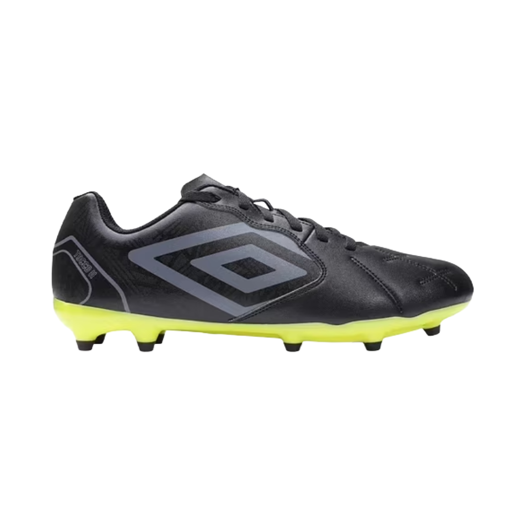 ZAPATILLAS DE FUTBOL TOCCO.4 UMBRO ADULTO 81749U-LEE