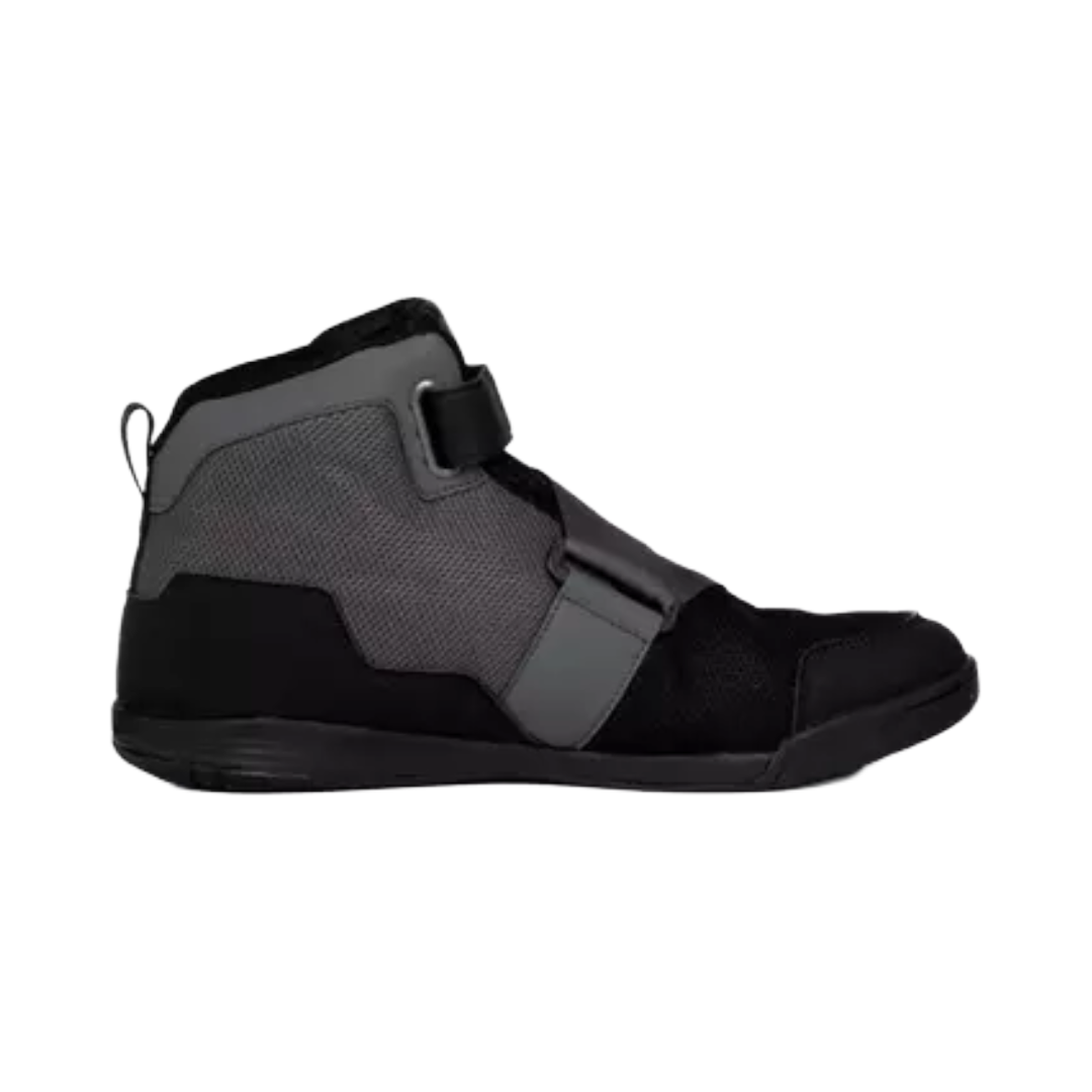 ZAPATILLAS EVERLAST BOX POWERLOCK X-TRN ADULTO| 0092836251