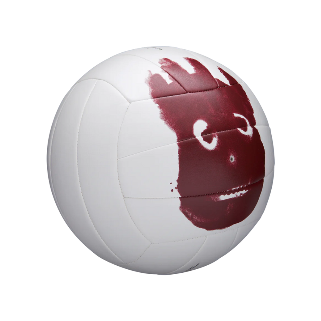 BALON DE VOLLEYBALL WILSON AVP CASTAWAY WILWTH4615XDEF