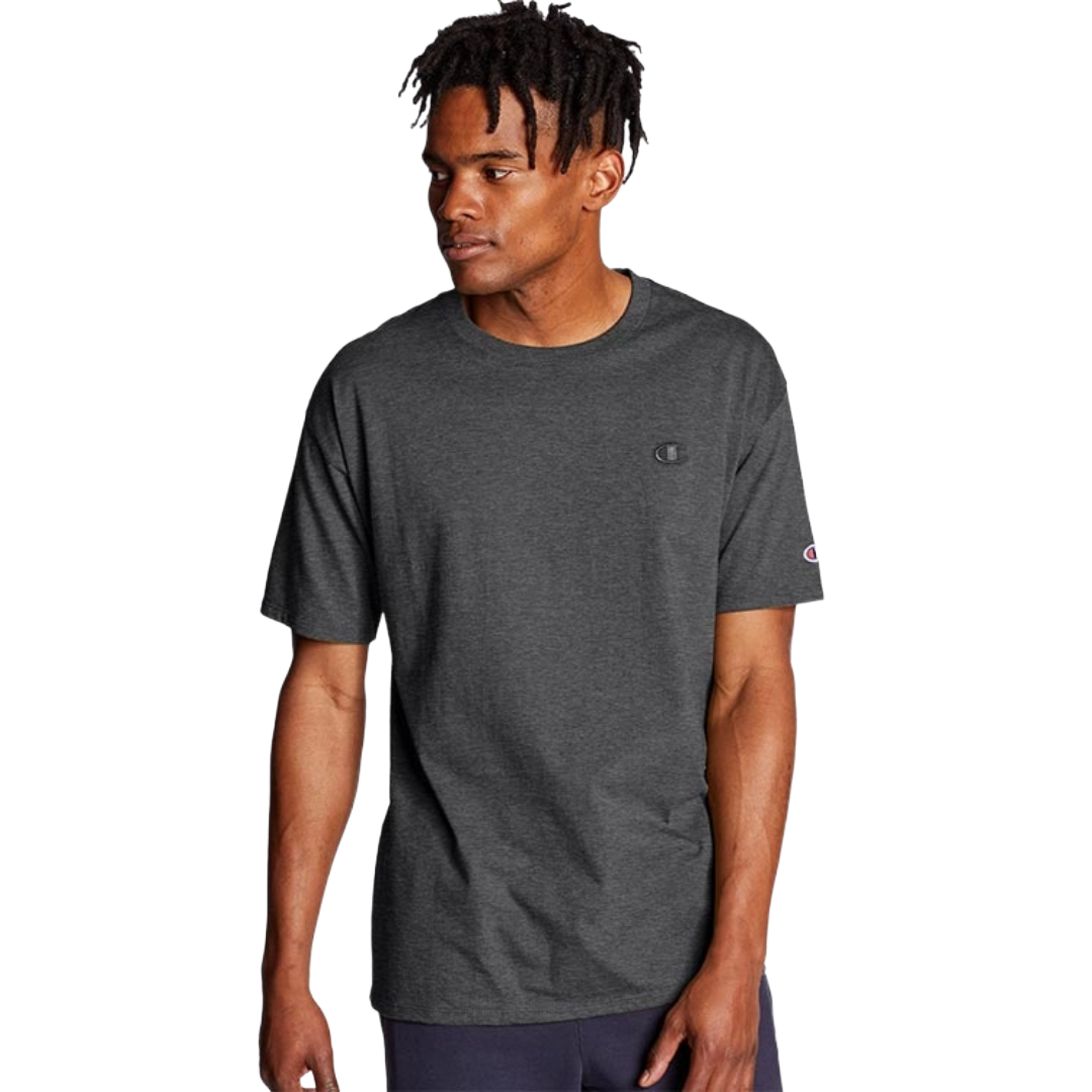 POLERA CHAMPIONS JERSEY GRAPHIC ADULTO T0223