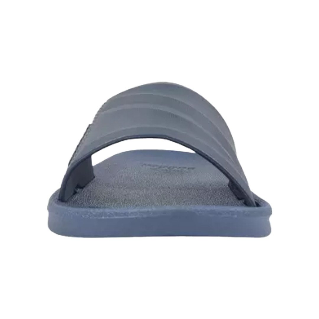 SANDALIAS SOCCER AZUL MARINO HOMBRE | S01-B