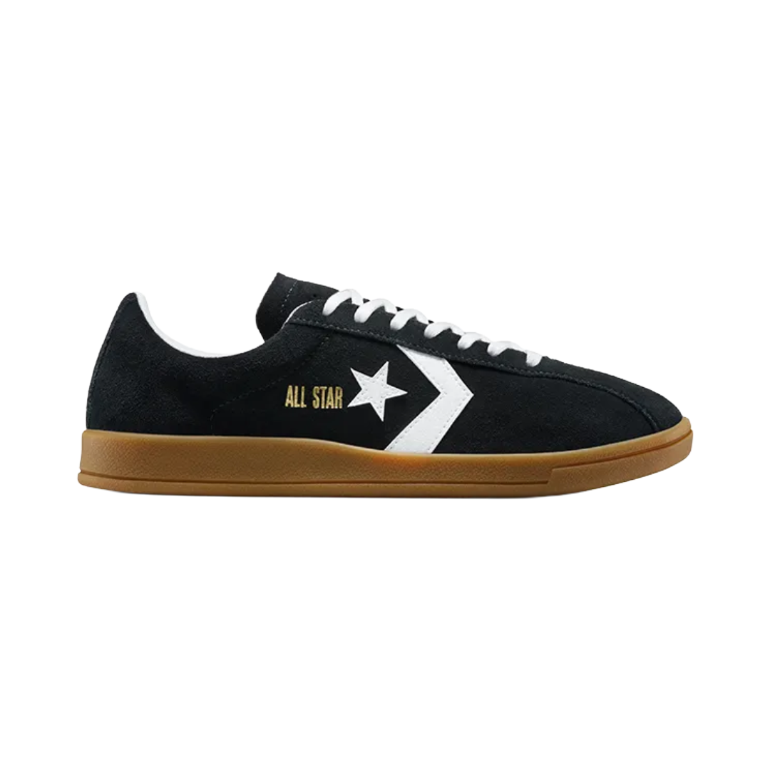 ZAPATILLAS URBANAS CONVERSE ALL STAR CLASSIC TRAINER UNISEX A16534C-001