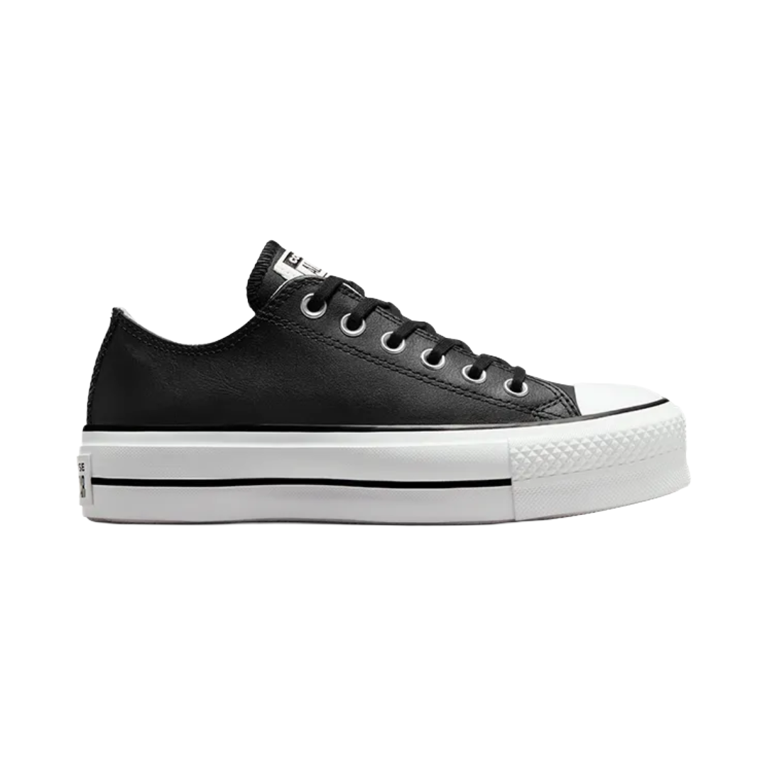 ZAPATILLAS URBANAS CONVERSE CHUCK TAYLOR MUJER 561681C-001