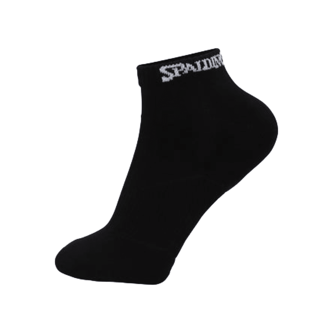 CALCETINES SPALDING TRIPACK INFANTIL SPSTCON003
