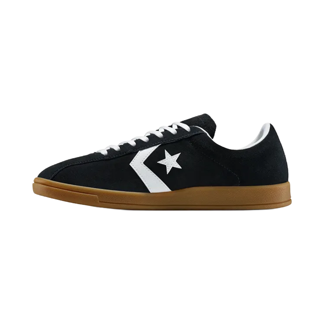 ZAPATILLAS URBANAS CONVERSE ALL STAR CLASSIC TRAINER UNISEX A16534C-001