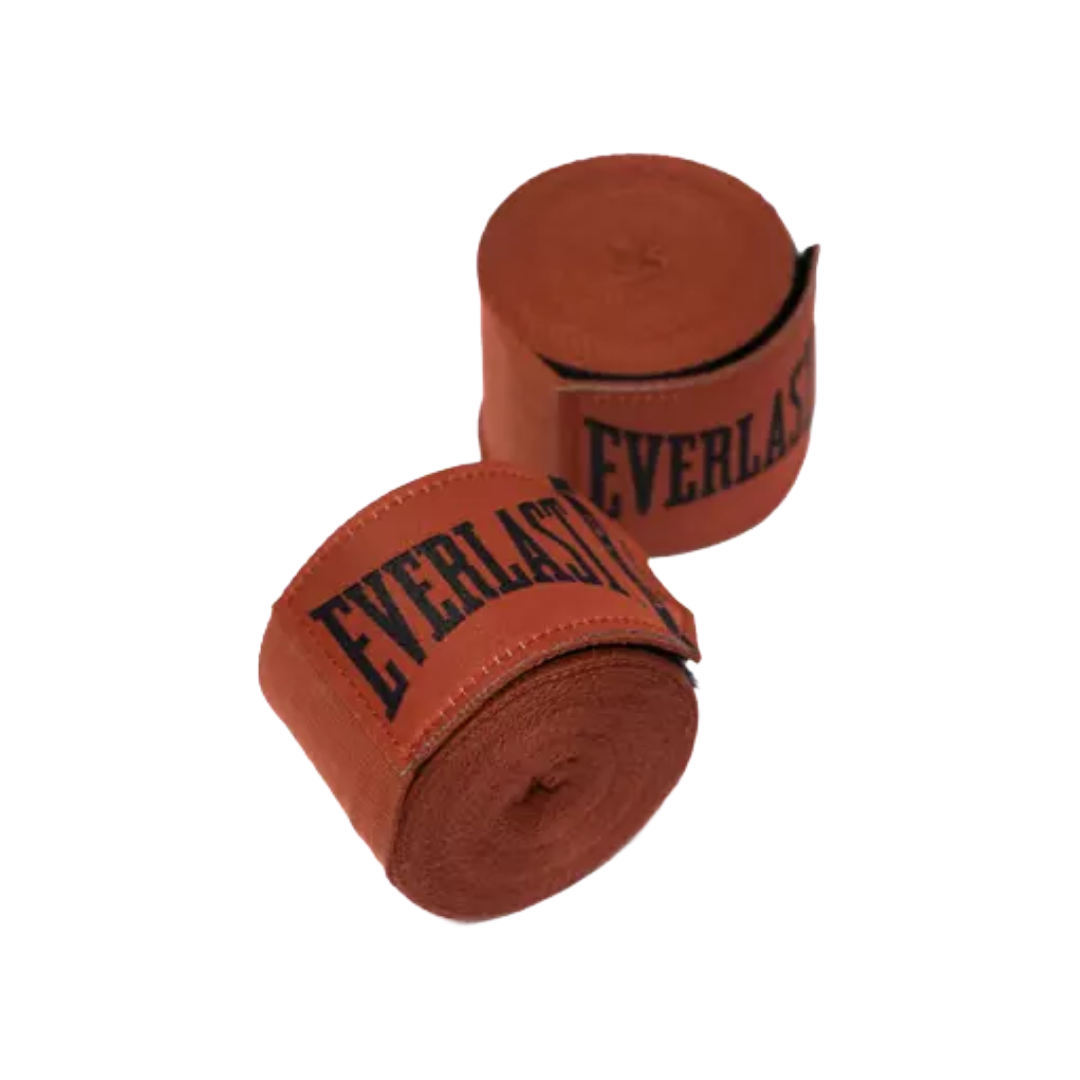 VENDAS EVERLAST ELITE 180 |009283624255