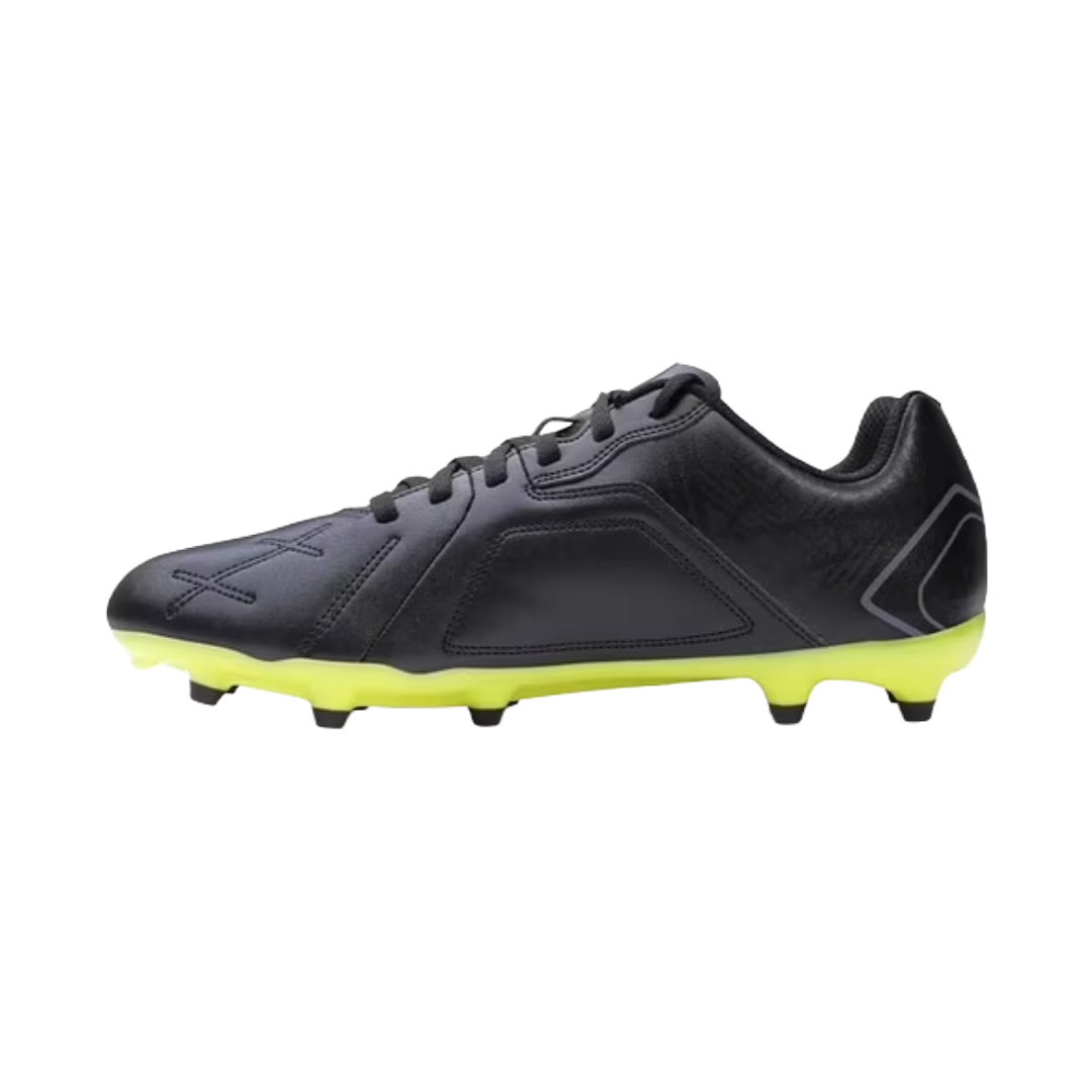ZAPATILLAS DE FUTBOL TOCCO.4 UMBRO ADULTO 81749U-LEE
