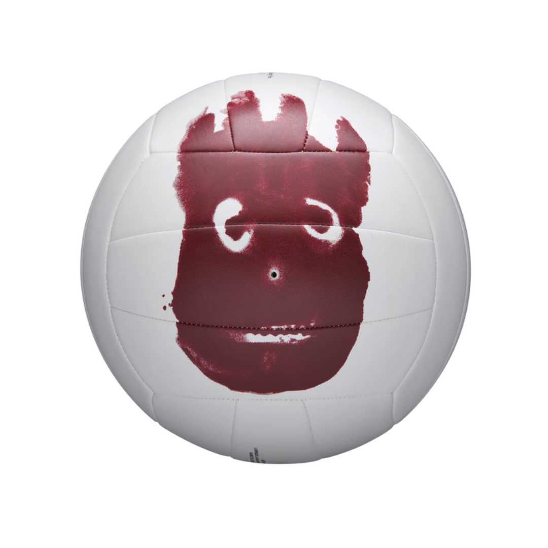 BALON DE VOLLEYBALL WILSON AVP CASTAWAY WILWTH4615XDEF