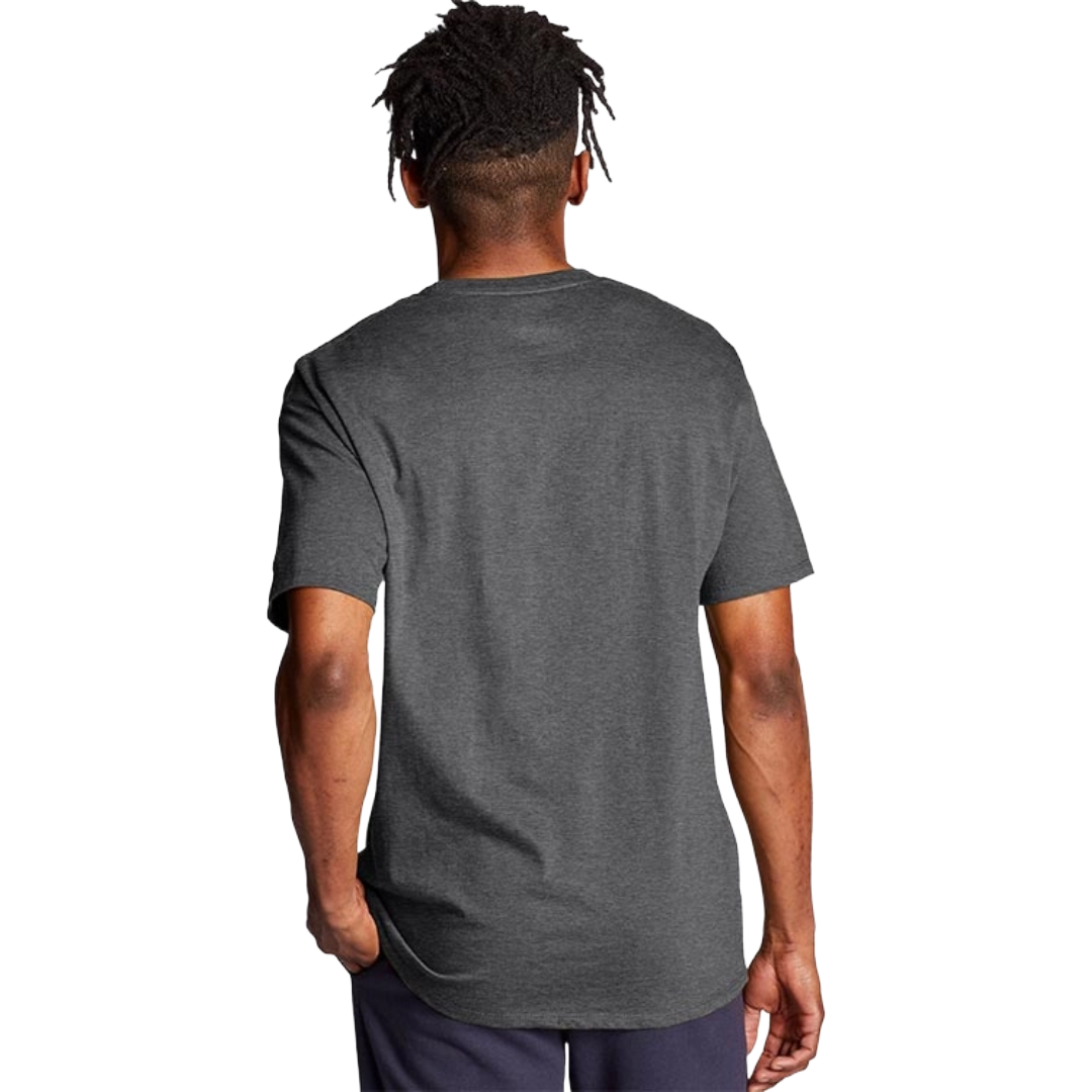 POLERA CHAMPIONS JERSEY GRAPHIC ADULTO T0223