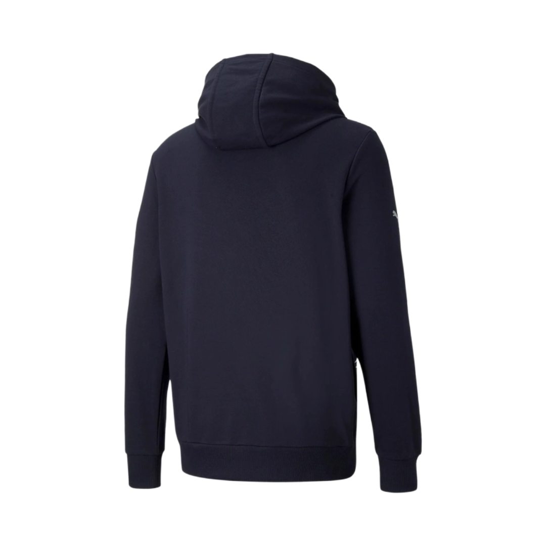 POLERON PUMA RED BULL RACING DYNAMIC 533263 01