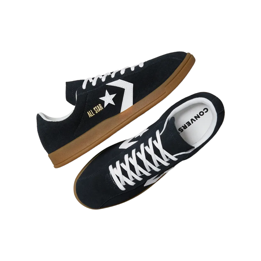 ZAPATILLAS URBANAS CONVERSE ALL STAR CLASSIC TRAINER UNISEX A16534C-001