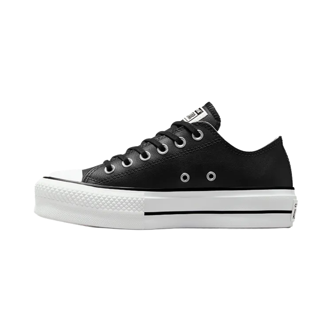 ZAPATILLAS URBANAS CONVERSE CHUCK TAYLOR MUJER 561681C-001