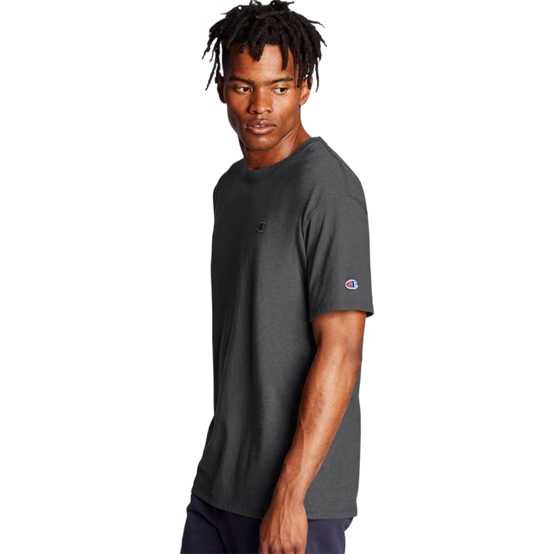 POLERA CHAMPIONS JERSEY GRAPHIC ADULTO T0223