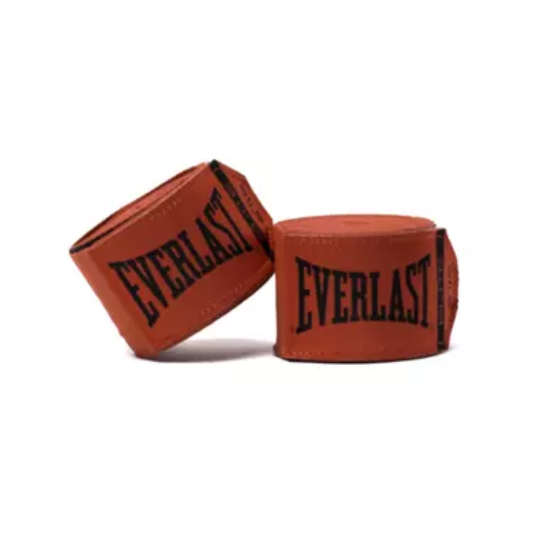 VENDAS EVERLAST ELITE 180 |009283624255
