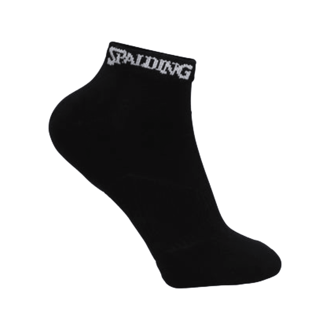 CALCETINES SPALDING TRIPACK INFANTIL SPSTCON003