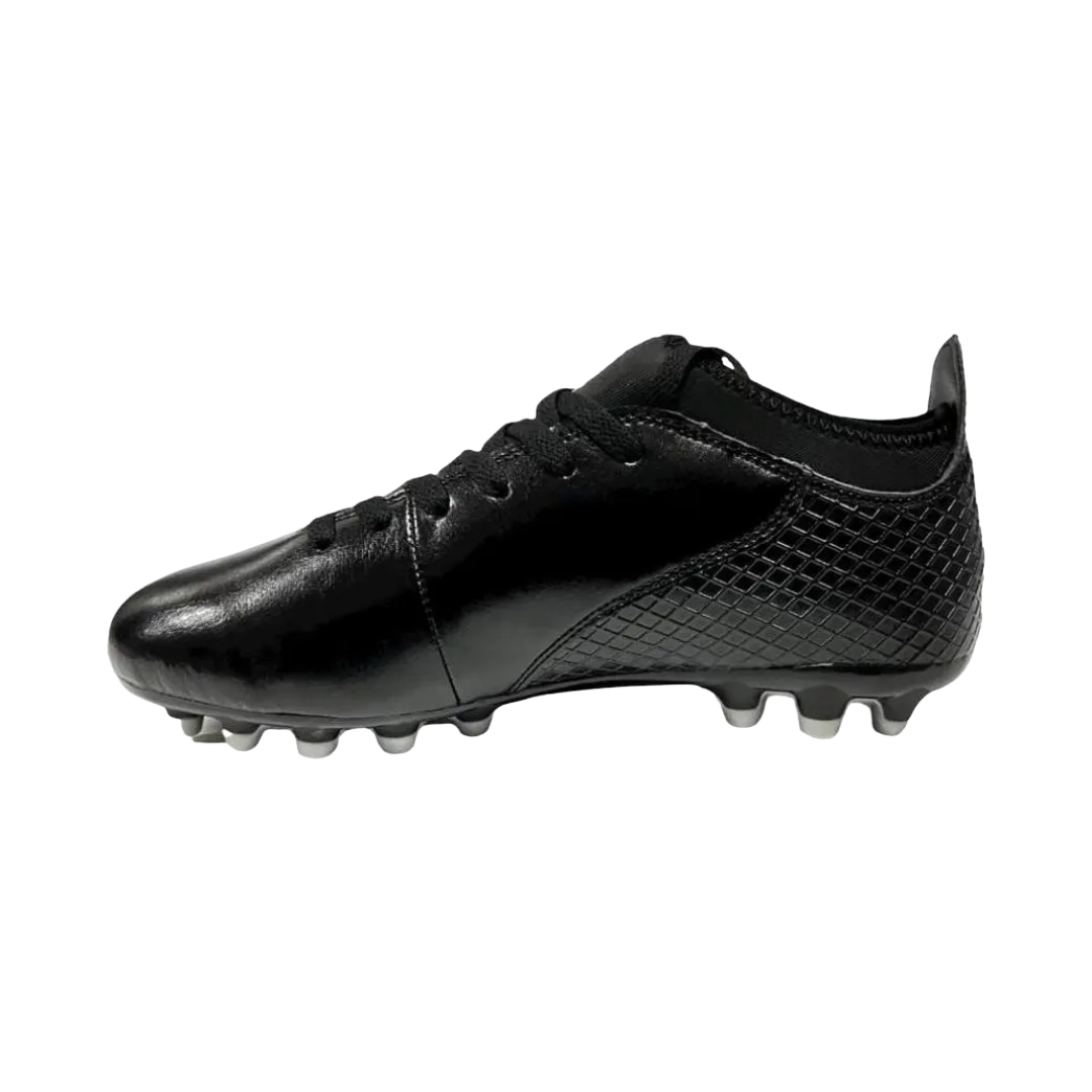 ZAPATILLAS DE FUTBOL SOCCER ADULTO S-32