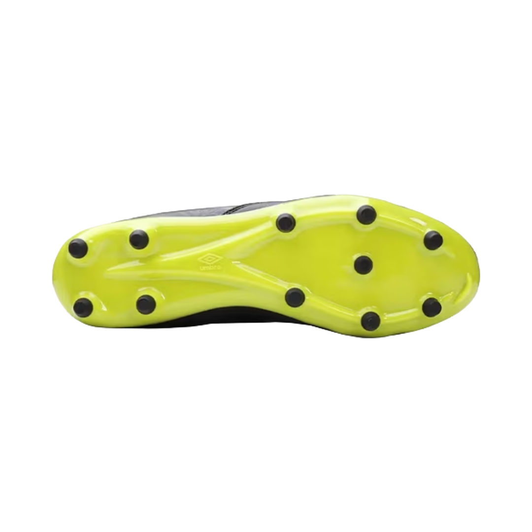 ZAPATILLAS DE FUTBOL TOCCO.4 UMBRO ADULTO 81749U-LEE