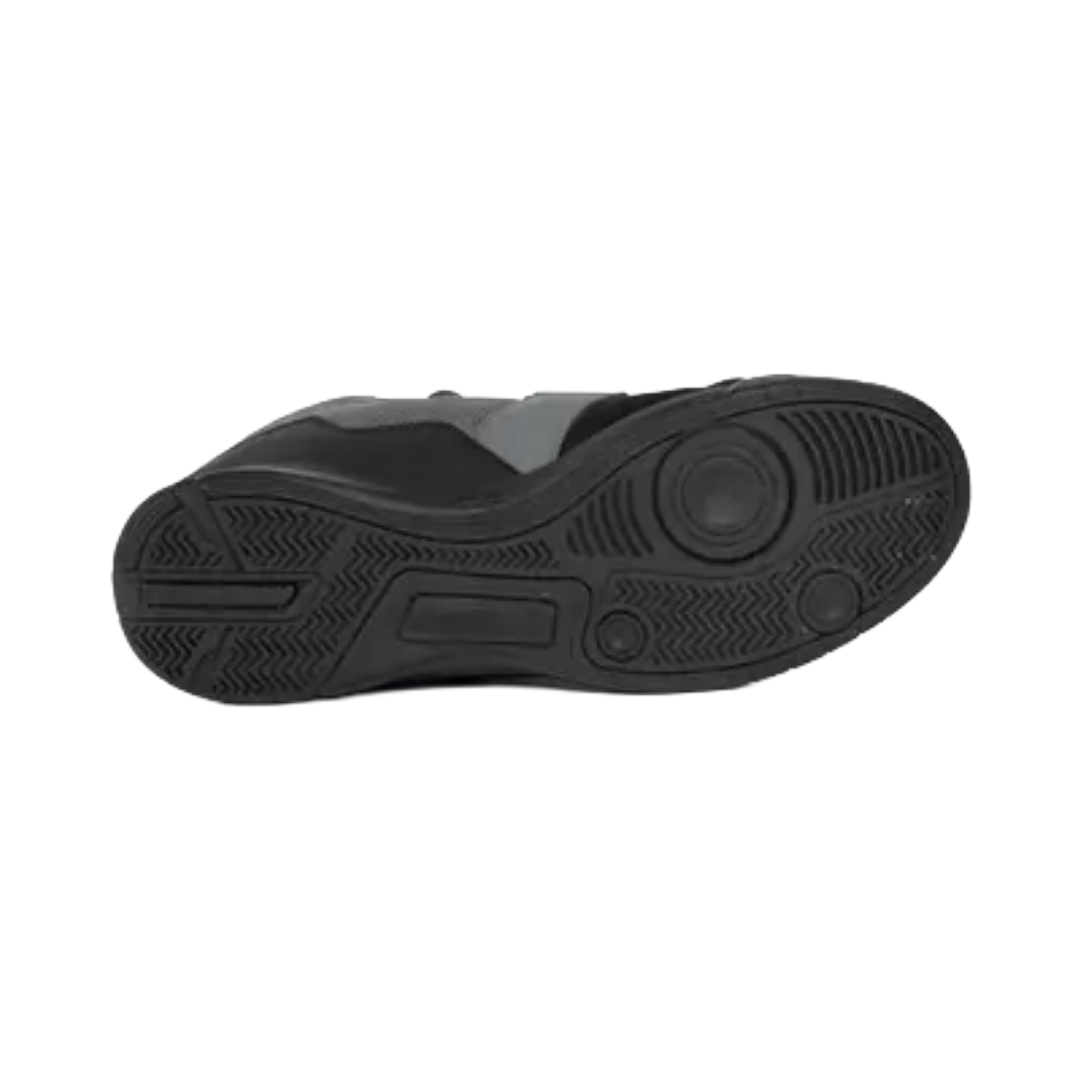 ZAPATILLAS EVERLAST BOX POWERLOCK X-TRN ADULTO| 0092836251