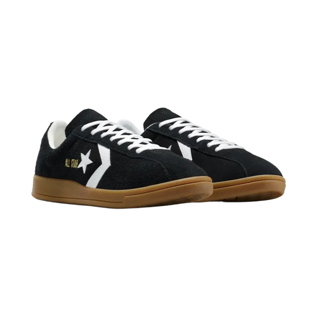 ZAPATILLAS URBANAS CONVERSE ALL STAR CLASSIC TRAINER UNISEX A16534C-001