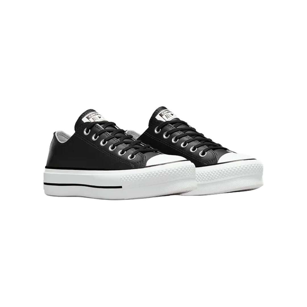 ZAPATILLAS URBANAS CONVERSE CHUCK TAYLOR MUJER 561681C-001