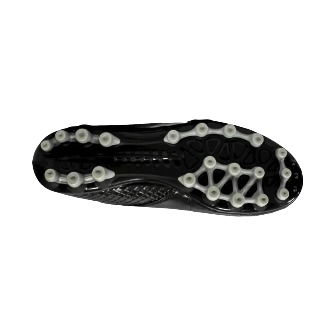 ZAPATILLAS DE FUTBOL SOCCER ADULTO S-32
