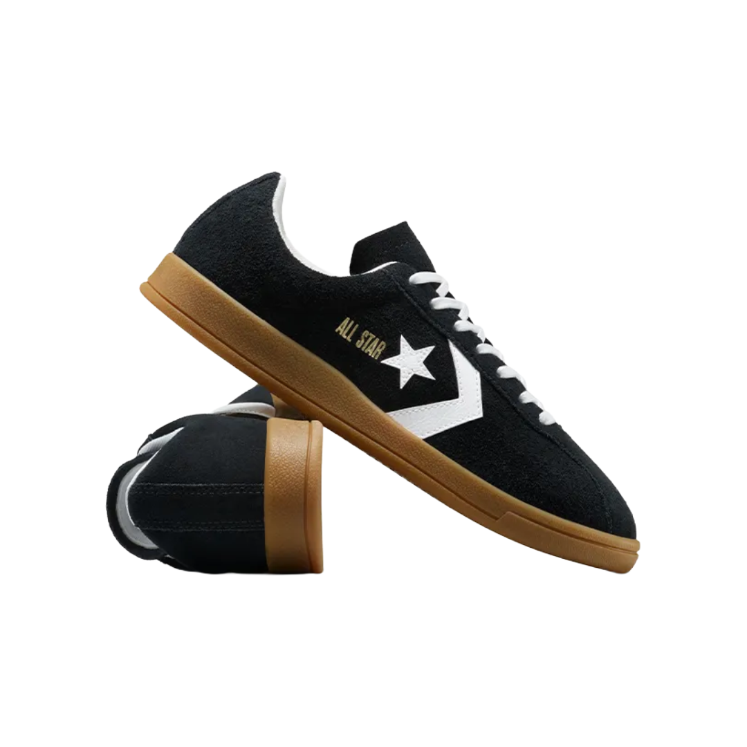 ZAPATILLAS URBANAS CONVERSE ALL STAR CLASSIC TRAINER UNISEX A16534C-001