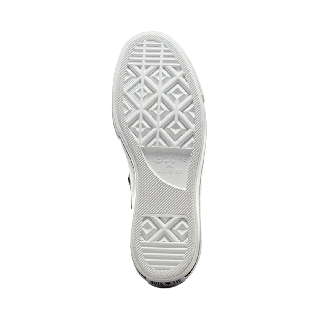 ZAPATILLAS URBANAS CONVERSE CHUCK TAYLOR MUJER 561681C-001