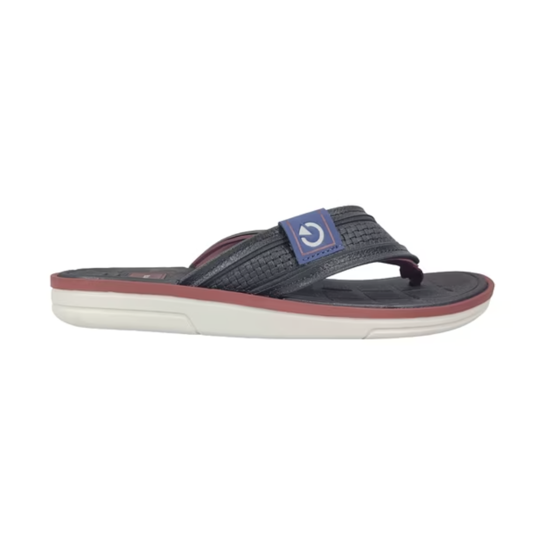 SANDALIAS CARTAGO VS3039 HOMBRE | GR-CT-11710