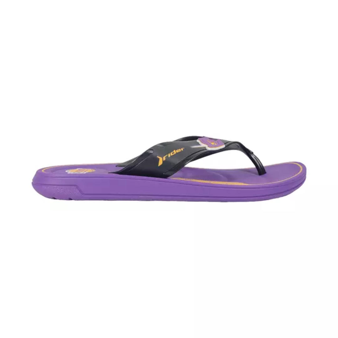 SANDALIAS RIDER VS3293 HOMBRE | GR-NB-12245