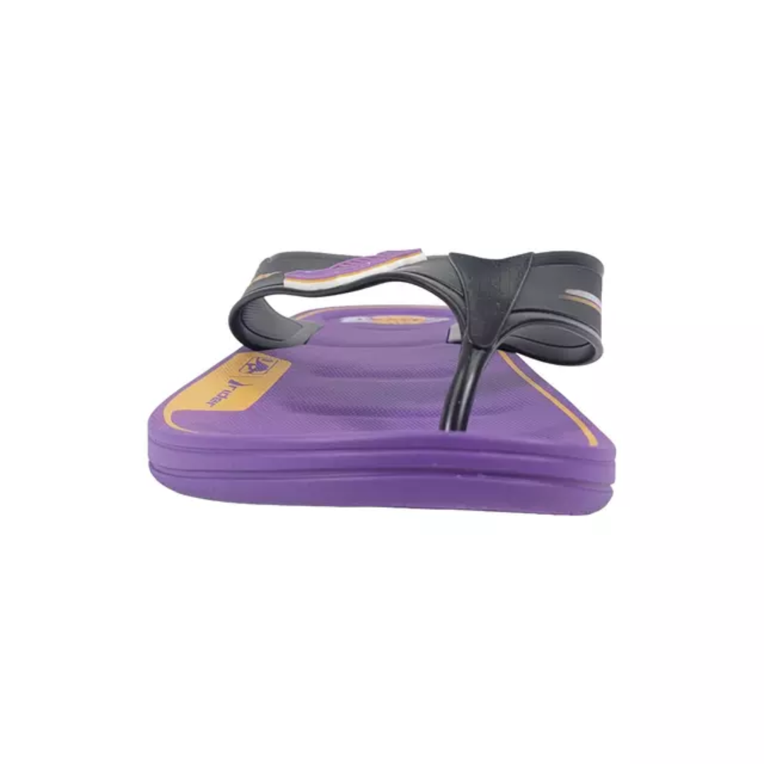 SANDALIAS RIDER VS3293 HOMBRE | GR-NB-12245