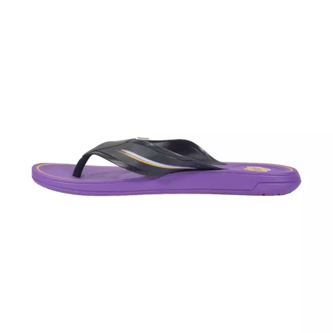 SANDALIAS RIDER VS3293 HOMBRE | GR-NB-12245