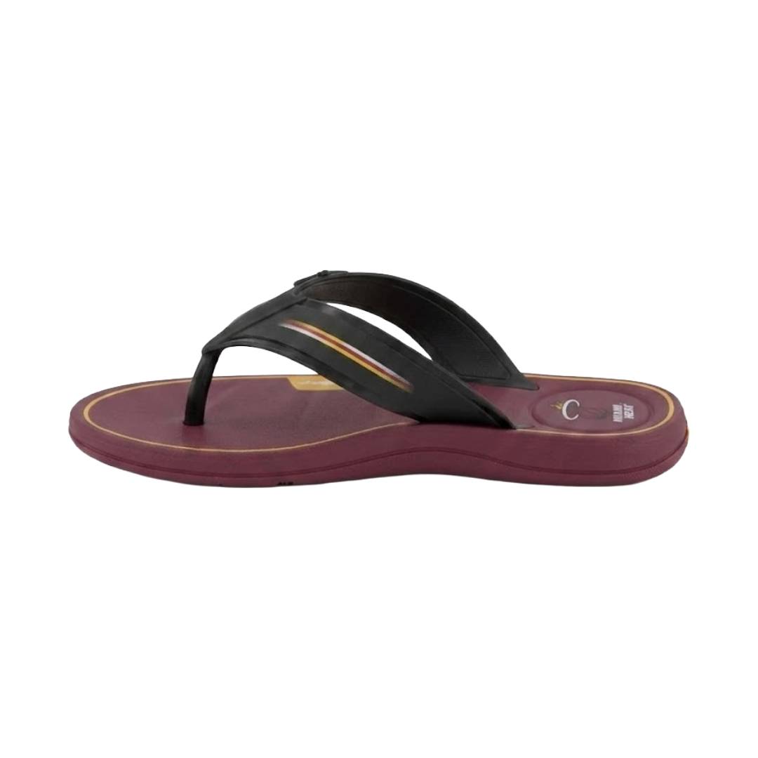 SNADALIAS RIDER NBA MIAMI HEAT HOMBRE | GR-NBA-12245