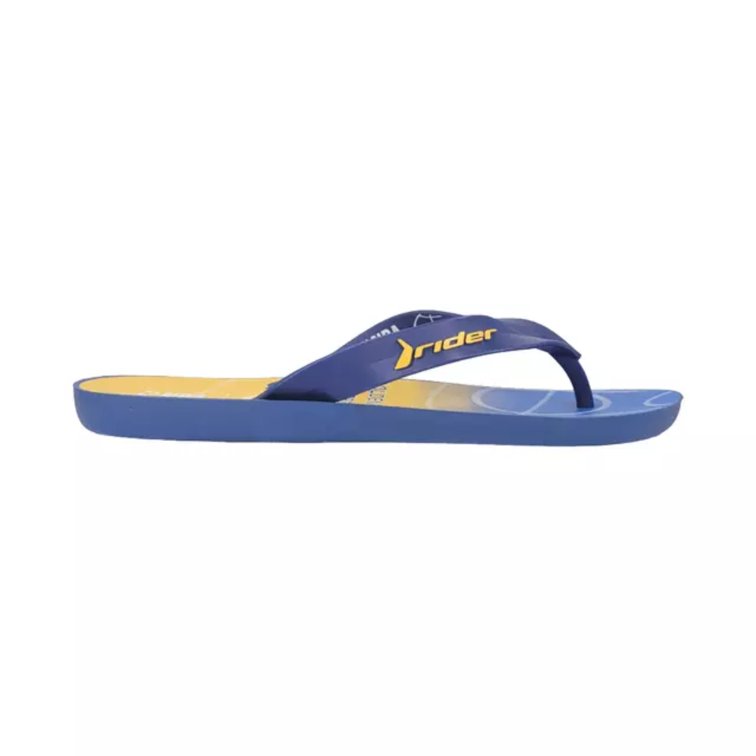 SANDALIAS RIDER VT3183 HOMBRE | GR-NBA-12378