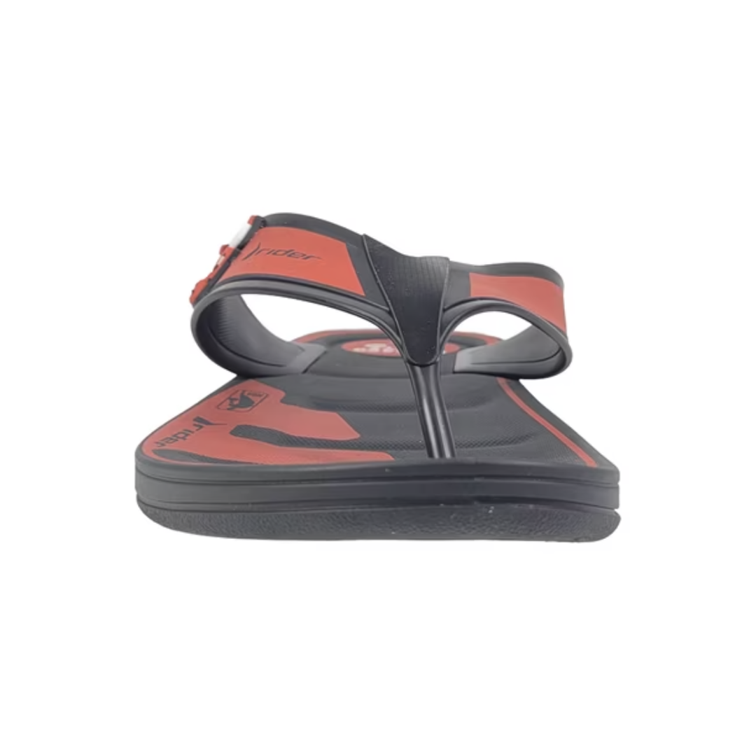 SANDALIAS RIDER NBA CHICAGO BULLS HOMBRE | GR-NBA-12245