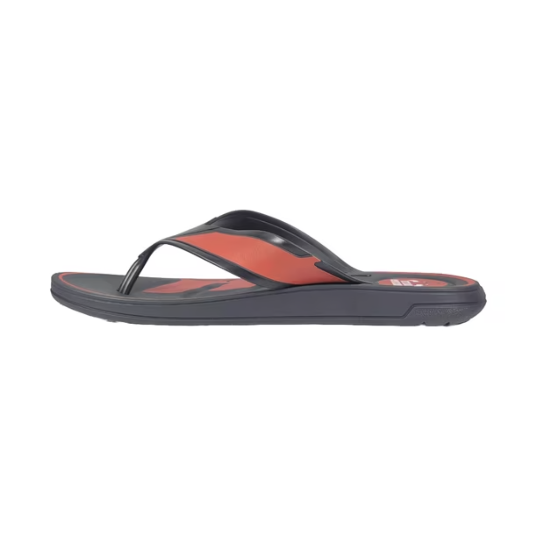SANDALIAS RIDER NBA CHICAGO BULLS HOMBRE | GR-NBA-12245