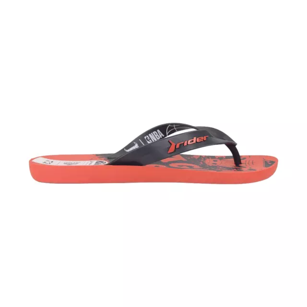SANDALIAS RIDER VT3400 HOMBRE | GR-NBA-12378