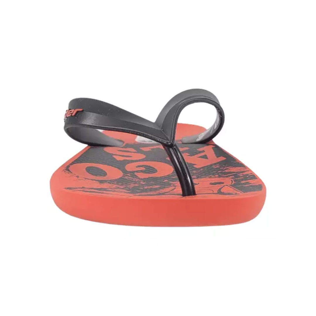SANDALIAS RIDER VT3400 HOMBRE | GR-NBA-12378