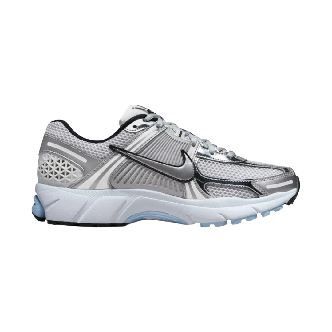 ZAPATILLAS DE RUNNING NIKE ZOOM VOMERO MUJER | HF1877-100