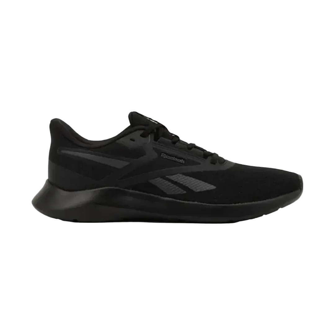 ZAPATILLAS DE RUNNING REEBOK PRIME LITE HOMBRE | 100239766