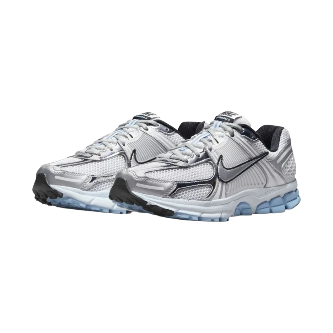 ZAPATILLAS DE RUNNING NIKE ZOOM VOMERO MUJER | HF1877-100
