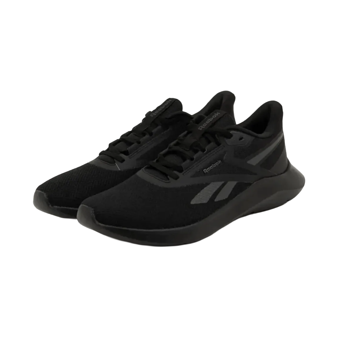 ZAPATILLAS DE RUNNING REEBOK PRIME LITE HOMBRE | 100239766