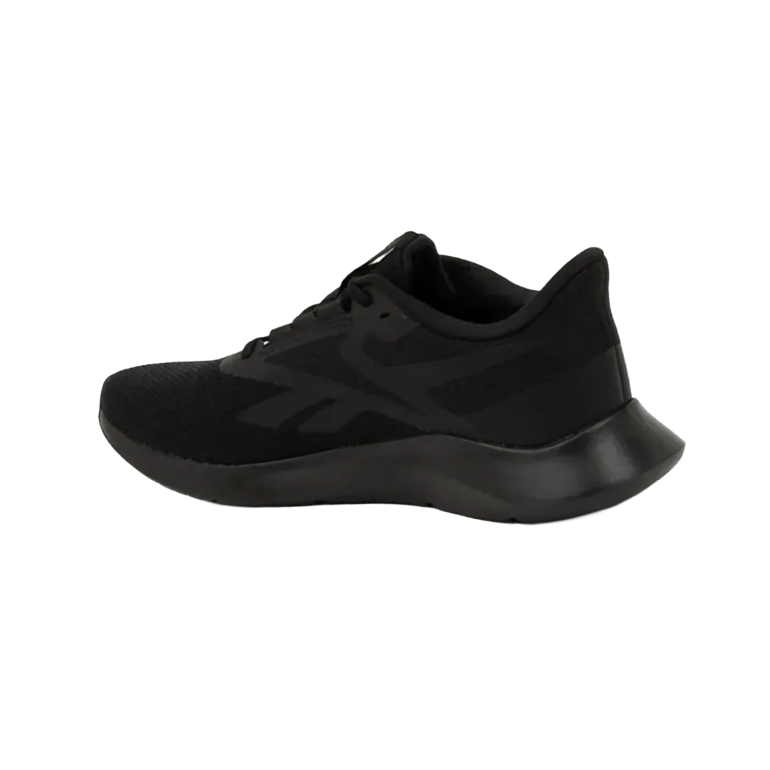 ZAPATILLAS DE RUNNING REEBOK PRIME LITE HOMBRE | 100239766
