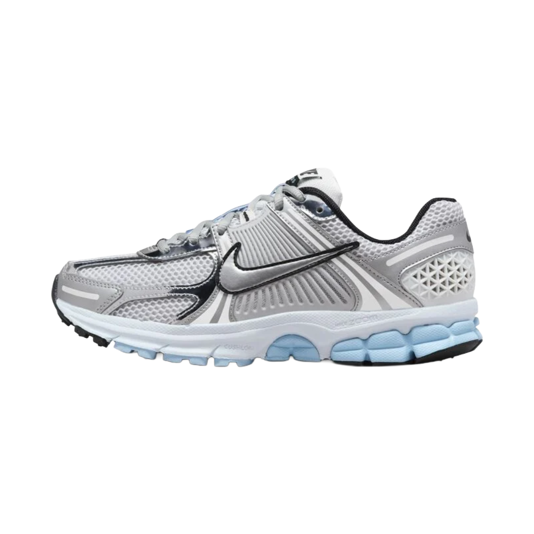 ZAPATILLAS DE RUNNING NIKE ZOOM VOMERO MUJER | HF1877-100