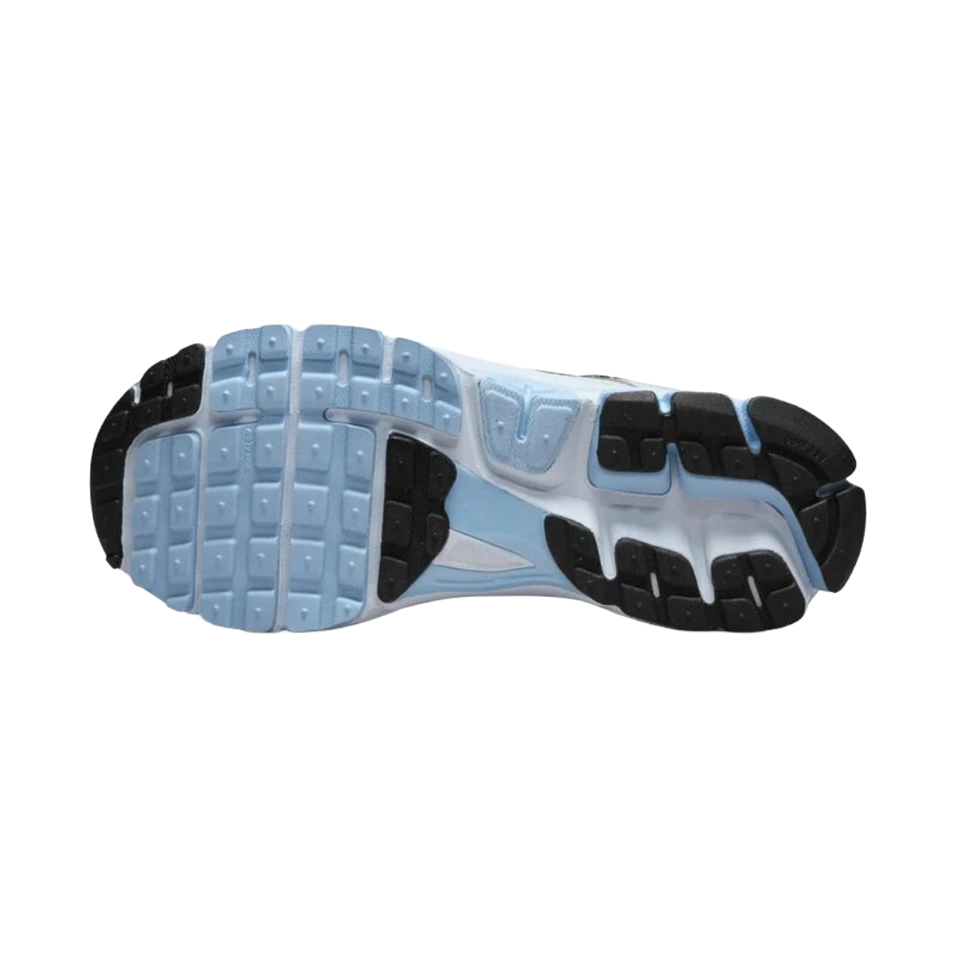 ZAPATILLAS DE RUNNING NIKE ZOOM VOMERO MUJER | HF1877-100