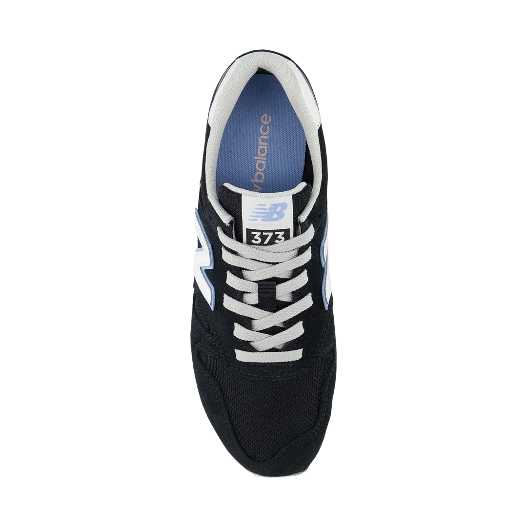 ZAPATILLAS URBANAS NEW BALANCE 373 SUE HOMBRE | WL373SL2