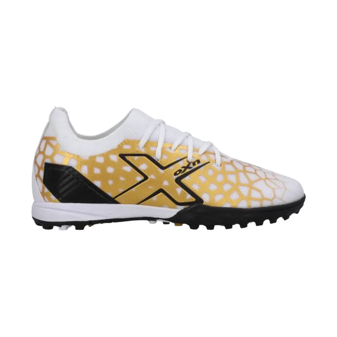 ZAPATILLAS DE BABYFÚTBOL SPORTZONE JUVENIL | XT-003SO