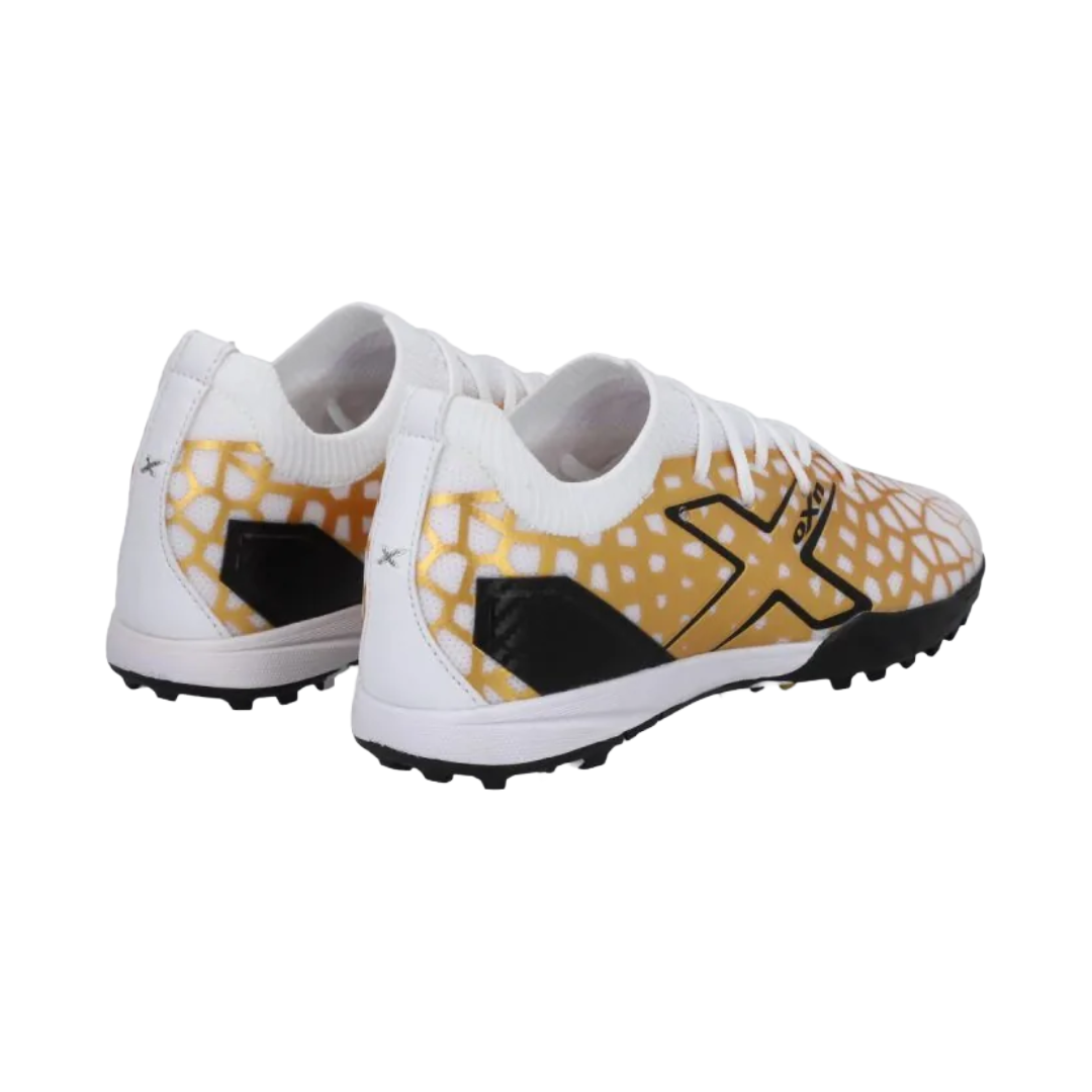ZAPATILLAS DE BABYFÚTBOL SPORTZONE JUVENIL | XT-003SO