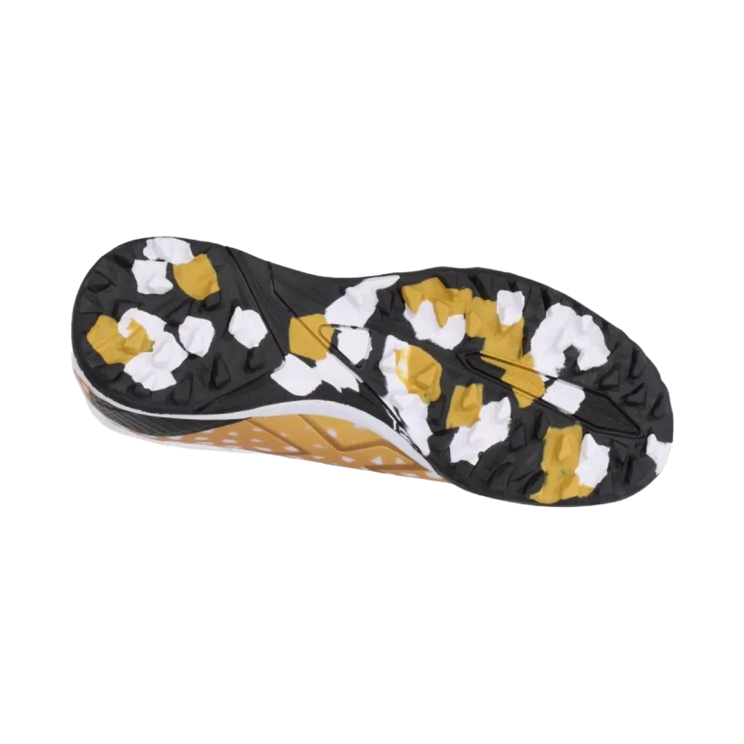 ZAPATILLAS DE BABYFÚTBOL SPORTZONE JUVENIL | XT-003SO