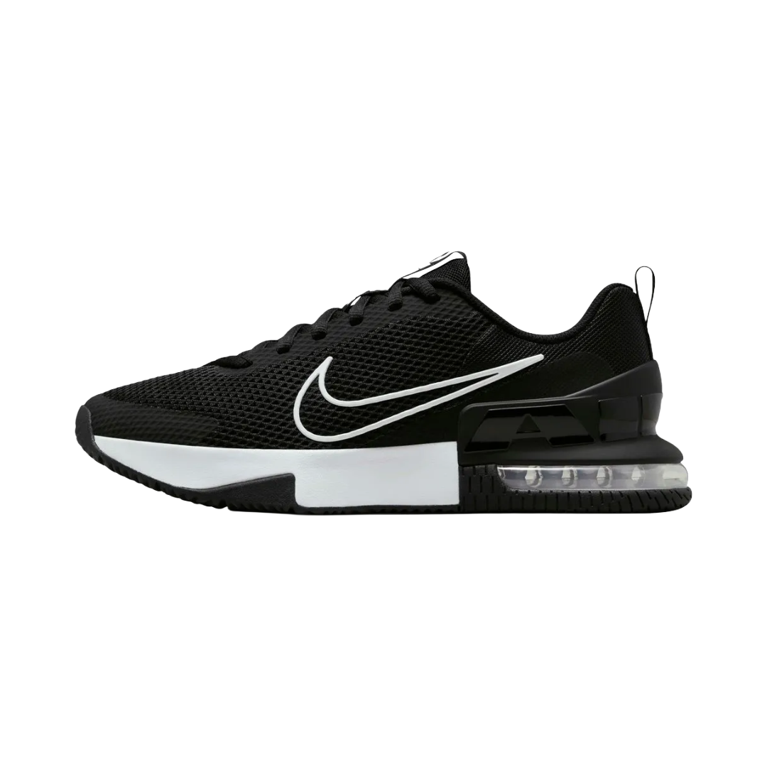 ZAPATILLAS DE TRAINING NIKE AIR MAX ALPHA TRAINER 6 FQ1833-001